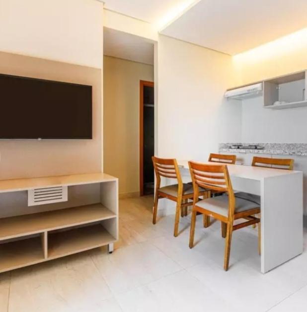 Salinas Park Resort Salinópolis Εξωτερικό φωτογραφία